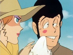 第52話 ｴﾏﾆｴﾙは天使のささやき