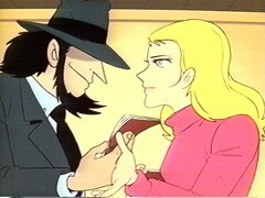 第58話 国境は別れの顔