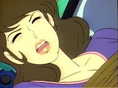 第63話 罠には罠を!