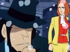 第76話 ｼｪｰｸｽﾋﾟｱを知ってるかい