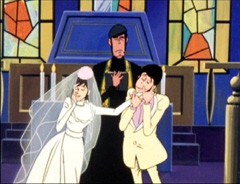 第107話 結婚指輪は呪いの罠