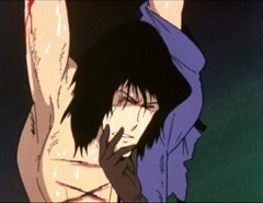 第112話 五ｪ門危機一髪
