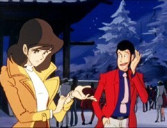 第116話 108つの鐘は鳴ったか