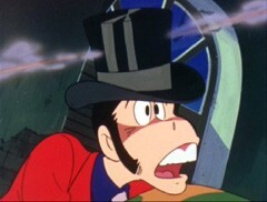 第121話 ｵﾚの爺さんが残した宝物