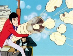 第124話 1999年ﾎﾟｯﾌﾟｺｰﾝの旅
