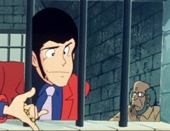 第141話 1980ﾓｽｸﾜ黙示録