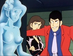 第147話 白夜に消えた人魚