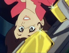第154話 ﾍｸｻｺﾞﾝの大いなる遺産