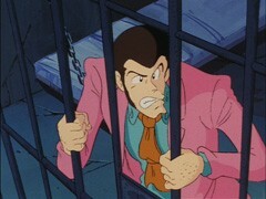 第14話 誘拐ｹﾞｰﾑはお好き