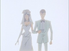 第17話 結婚するって本当ですか