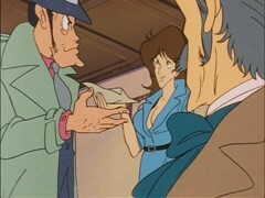 第20話 過去を消した男