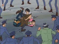 第31話 逆転逆転また逆転