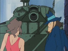 第41話 戒厳令の夜