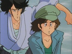 第47話 一枚の迷画