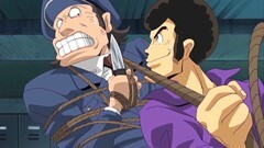 第3話 『おれはｶｻﾞﾉ派』『幕末ﾔﾝｷｰ#3』他