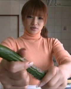 #2 手島優「いけない?日常」