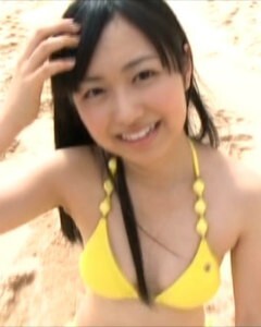 #6 伊倉愛美｢17すまいる｣