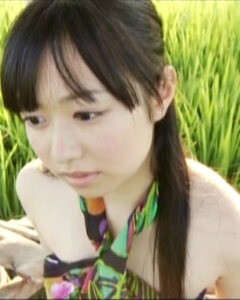 #16 伊倉愛美｢17すまいる｣
