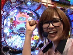 #4 WBC?天才ﾊﾞｶﾎﾞﾝ､麻雀物語ほか