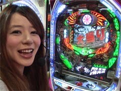 無料PV#5★WBC