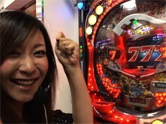 #6 WBC?ｳﾙﾄﾗﾏﾝｾﾌﾞﾝ