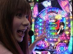 #8 WBC?大わんわんﾊﾟﾗﾀﾞｲｽ､銭形平次､ｳﾙﾄﾗﾏﾝ