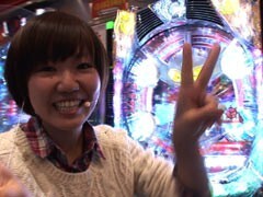 #9 WBC?ぱちんこAKB48､ﾗｽﾄｻﾑﾗｲ