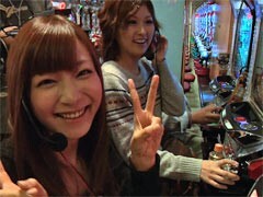 #10 WBC?ﾄﾞｷﾄﾞｷｶﾞｰﾙｽﾞSPOT､ﾍﾞﾙｻｲﾕの薔薇､ｺﾝﾊﾞﾄﾗｰV2