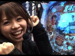 無料PV#12★WBC