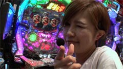 無料PV#13★WBC