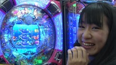 #14 WBC?北斗の拳5/DX海物語ほか