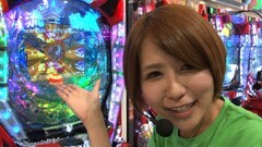 無料PV#16★WBC