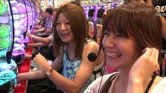 #17 WBC?スーパー海物語IN沖縄3、麻雀物語