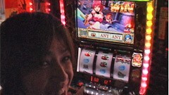#19 WBC?ぱちんこAKB、ひぐらしのなく頃に、クロユリ団地