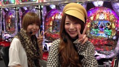 #28 WBC/ぱちんこAKB48、ぱちんこキン肉マン