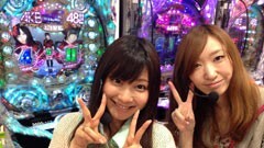 無料PV#29★WBC