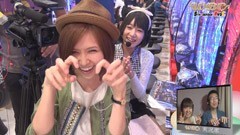 無料PV#31★WBC