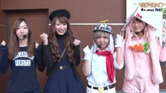 #32 WBC/北斗の拳覇者、銀河乙女