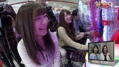 #36 WBC/真・花の慶次/弾球黙示録カイジ3