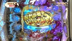 #41 WBC/ヤッターマン/トランスフォーマー
