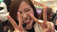 無料PV#47★WBC