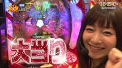 #48 WBC/真・花の慶次/ビッグドリーム〜神撃259Ver.
