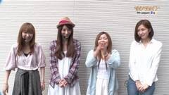 無料PV#52★WBC