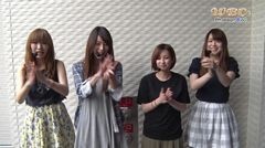 #53 WBC/巨人の星/消されたルパン299ver.