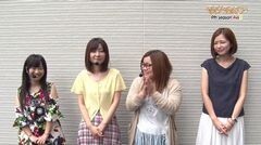 無料PV#54★WBC