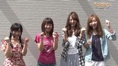 無料PV#55★WBC