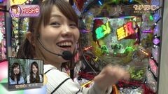 #62 WBC/AKB48バラの儀式/真・北斗無双