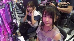 無料PV#67★WBC