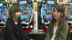 無料PV#68★WBC
