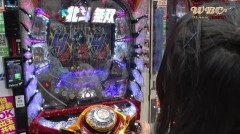 無料PV#69★WBC